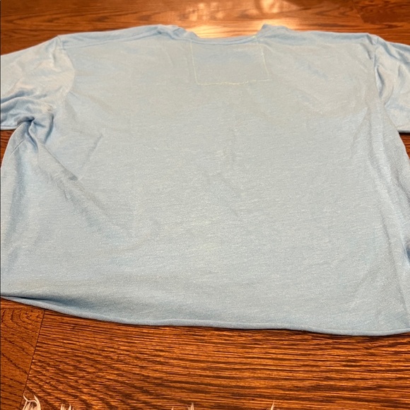 Aviator Nation Women’s Bolt Graphic Tee -S - Picture 7 of 7